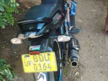 https://riyasewana.com/uploads/bajaj-pulsar-51042364583.jpg