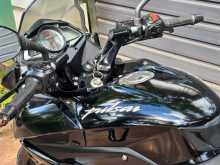 https://riyasewana.com/uploads/bajaj-pulsar-510575313152.jpg