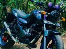 https://riyasewana.com/uploads/bajaj-pulsar-51144294322.jpg