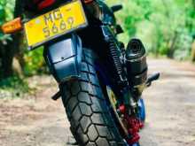 https://riyasewana.com/uploads/bajaj-pulsar-51144294583.jpg