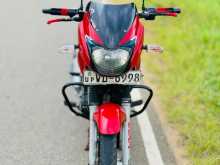 https://riyasewana.com/uploads/bajaj-pulsar-51216274603.jpg
