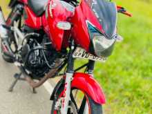 https://riyasewana.com/uploads/bajaj-pulsar-51216274742.jpg