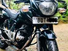 https://riyasewana.com/uploads/bajaj-pulsar-51239161246.jpg