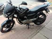 https://riyasewana.com/uploads/bajaj-pulsar-513295922392.jpg