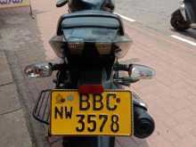 https://riyasewana.com/uploads/bajaj-pulsar-513295922973.jpg