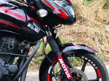 https://riyasewana.com/uploads/bajaj-pulsar-513444613242.jpg