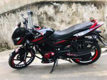 https://riyasewana.com/uploads/bajaj-pulsar-514323519103.jpg