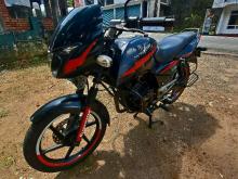 https://riyasewana.com/uploads/bajaj-pulsar-51441386664.jpg