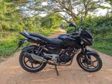 https://riyasewana.com/uploads/bajaj-pulsar-51654194442.jpg