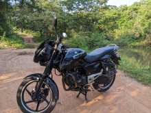 https://riyasewana.com/uploads/bajaj-pulsar-51654194953.jpg