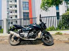 https://riyasewana.com/uploads/bajaj-pulsar-517441213953.jpg