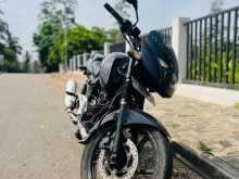 https://riyasewana.com/uploads/bajaj-pulsar-517441213972.jpg