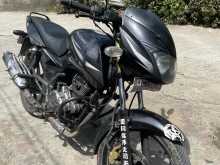 https://riyasewana.com/uploads/bajaj-pulsar-518104522363.jpg