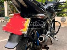 https://riyasewana.com/uploads/bajaj-pulsar-518171813602872.jpg