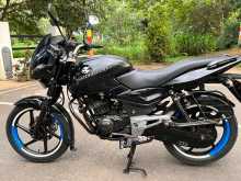 https://riyasewana.com/uploads/bajaj-pulsar-518171813634.jpg