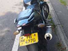https://riyasewana.com/uploads/bajaj-pulsar-52051434242.jpg