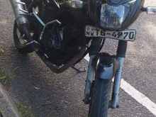https://riyasewana.com/uploads/bajaj-pulsar-52051434693.jpg
