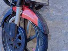 https://riyasewana.com/uploads/bajaj-pulsar-521095313293.jpg