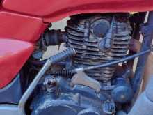 https://riyasewana.com/uploads/bajaj-pulsar-521095313684.jpg