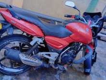 https://riyasewana.com/uploads/bajaj-pulsar-521095313812.jpg