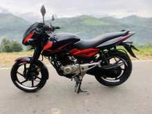 https://riyasewana.com/uploads/bajaj-pulsar-521102622412.jpg