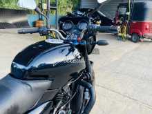 https://riyasewana.com/uploads/bajaj-pulsar-521575922502.jpg
