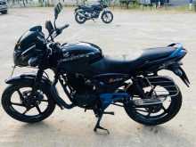 https://riyasewana.com/uploads/bajaj-pulsar-521575922563.jpg