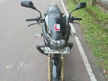 https://riyasewana.com/uploads/bajaj-pulsar-570436131441.jpg