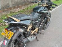 https://riyasewana.com/uploads/bajaj-pulsar-5704361323253.jpg