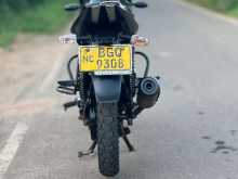 https://riyasewana.com/uploads/bajaj-pulsar-5813114453.jpg