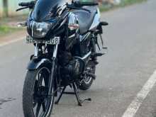 Bajaj Pulsar 2018 Motorbike