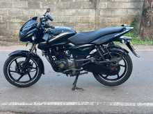https://riyasewana.com/uploads/bajaj-pulsar-5813114952.jpg