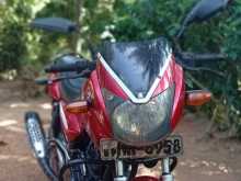 https://riyasewana.com/uploads/bajaj-pulsar-58292513082.jpg