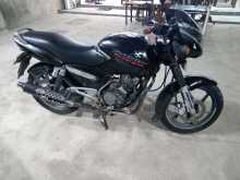 Bajaj Pulsar 2006 Motorbike