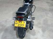 https://riyasewana.com/uploads/bajaj-pulsar-5909164082.jpg