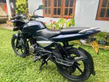 https://riyasewana.com/uploads/bajaj-pulsar-59233822783.jpg