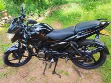 https://riyasewana.com/uploads/bajaj-pulsar-5926514302.jpg