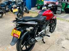 https://riyasewana.com/uploads/bajaj-pulsar-5940074272.jpg
