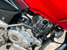 https://riyasewana.com/uploads/bajaj-pulsar-5940074453.jpg