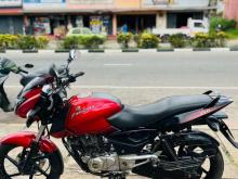 https://riyasewana.com/uploads/bajaj-pulsar-5941026534.jpg
