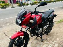 https://riyasewana.com/uploads/bajaj-pulsar-5941036355.jpg