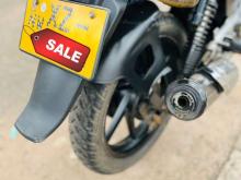 https://riyasewana.com/uploads/bajaj-pulsar-5941036736.jpg