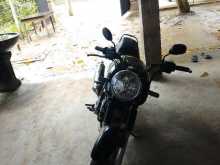 https://riyasewana.com/uploads/bajaj-pulsar-5948324613.jpg