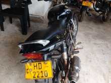 https://riyasewana.com/uploads/bajaj-pulsar-5948324832.jpg