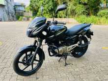 https://riyasewana.com/uploads/bajaj-pulsar-61011324843.jpg