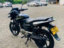 https://riyasewana.com/uploads/bajaj-pulsar-61012356236.jpg