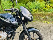 https://riyasewana.com/uploads/bajaj-pulsar-61012356291.jpg