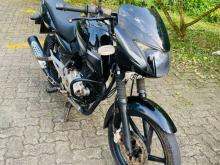 https://riyasewana.com/uploads/bajaj-pulsar-61012356384.jpg