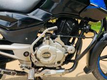 https://riyasewana.com/uploads/bajaj-pulsar-61040586105.jpg
