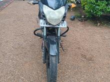 Bajaj PULSAR 2011 Motorbike